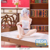 Goddess of Victory: Nikke - Drake figure, Yumemirize