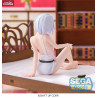 Goddess of Victory: Nikke - Figurine Drake, Yumemirize