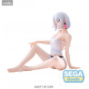 Goddess of Victory: Nikke - Drake figure, Yumemirize