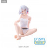 Goddess of Victory: Nikke - Drake figure, Yumemirize