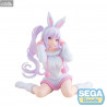 Goddess of Victory: Nikke - Alice figure, Yumemirize