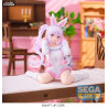 Goddess of Victory: Nikke - Alice figure, Yumemirize