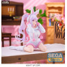 Goddess of Victory: Nikke - Figurine Alice, Yumemirize