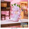 Goddess of Victory: Nikke - Alice figure, Yumemirize