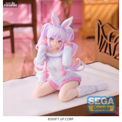 Goddess of Victory: Nikke -...