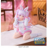 Goddess of Victory: Nikke - Alice figure, Yumemirize
