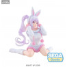 Goddess of Victory: Nikke - Alice figure, Yumemirize
