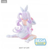 Goddess of Victory: Nikke - Alice figure, Yumemirize