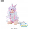 Goddess of Victory: Nikke - Alice figure, Yumemirize