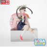 Monogatari Series - Figurine Mayoi Hachikuji, PM Perching