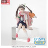Monogatari Series - Figurine Mayoi Hachikuji, PM Perching