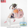 Monogatari Series - Figurine Mayoi Hachikuji, PM Perching