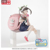 Monogatari Series - Figurine Mayoi Hachikuji, PM Perching