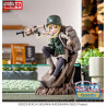 Sword Art Online Alternative: Gun Gale Online II - Fukaziroh figure, Luminasta