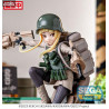 Sword Art Online Alternative: Gun Gale Online II - Fukaziroh figure, Luminasta