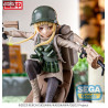 Sword Art Online Alternative: Gun Gale Online II - Fukaziroh figure, Luminasta