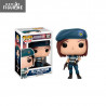 Resident Evil Pop! - Jill Valentine 155