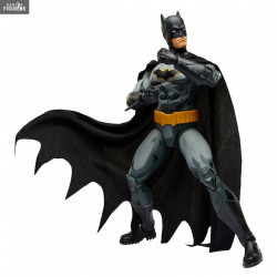 DC Comics - Figurine Batman...
