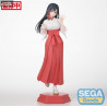 Tying the Knot with an Amagami Sister - Yae Amagami figure, Desktop x Decorate Collections