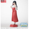 Tying the Knot with an Amagami Sister - Yae Amagami figure, Desktop x Decorate Collections
