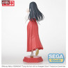 Tying the Knot with an Amagami Sister - Yae Amagami figure, Desktop x Decorate Collections