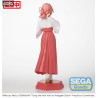 Tying the Knot with an Amagami Sister - Yuna Amagami figure, Desktop x Decorate Collections