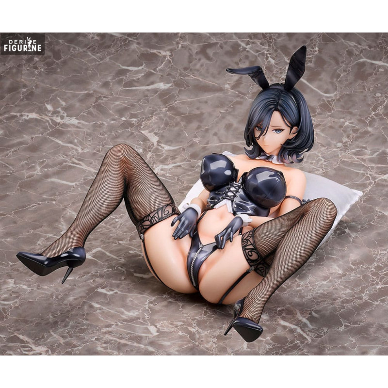 Original Character -...