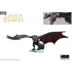 Game of Thrones - Figurine...