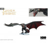 Game of Thrones - Figurine Drogon