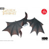 Game of Thrones - Figurine Drogon