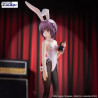 The Melancholy of Haruhi Suzumiya - Figurine Yuki Nagato, BiCute Bunnies