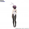 The Melancholy of Haruhi Suzumiya - Figurine Yuki Nagato, BiCute Bunnies