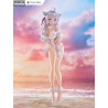 Alya Sometimes Hides Her Feelings in Russian - Alya figure White Fox, Tenitol