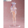 Alya Sometimes Hides Her Feelings in Russian - Alya figure White Fox, Tenitol