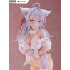 Alya Sometimes Hides Her Feelings in Russian - Alya figure White Fox, Tenitol