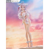 Alya Sometimes Hides Her Feelings in Russian - Alya figure White Fox, Tenitol