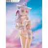 Alya Sometimes Hides Her Feelings in Russian - Alya figure White Fox, Tenitol