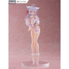 Alya Sometimes Hides Her Feelings in Russian - Alya figure White Fox, Tenitol