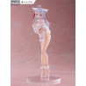 Alya Sometimes Hides Her Feelings in Russian - Alya figure White Fox, Tenitol