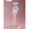 Alya Sometimes Hides Her Feelings in Russian - Alya figure White Fox, Tenitol