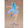 KonoSuba: God's Blessing on This Wonderful World! 3 - Aqua figure Swimwear, Coreful