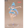 KonoSuba: God's Blessing on This Wonderful World! 3 - Aqua figure Swimwear, Coreful