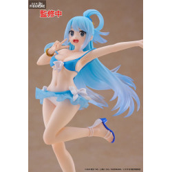 KonoSuba: God's Blessing on...