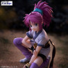 Hunter x Hunter - Machi figure, Noodle Stopper