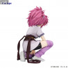 Hunter x Hunter - Machi figure, Noodle Stopper