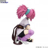 Hunter x Hunter - Machi figure, Noodle Stopper