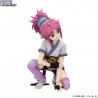 Hunter x Hunter - Machi figure, Noodle Stopper