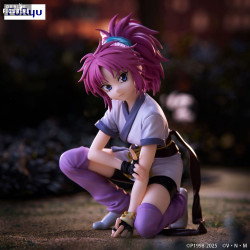 Hunter x Hunter - Figurine...