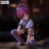 Hunter x Hunter - Machi figure, Noodle Stopper