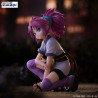 Hunter x Hunter - Machi figure, Noodle Stopper
